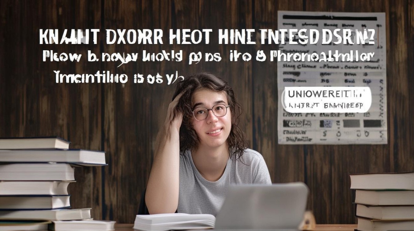 本科读专科好吗，专科学校招博士看排名吗