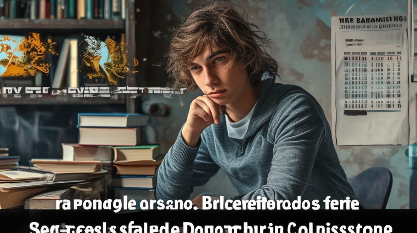 本科读专科好吗，专科学校招博士看排名吗