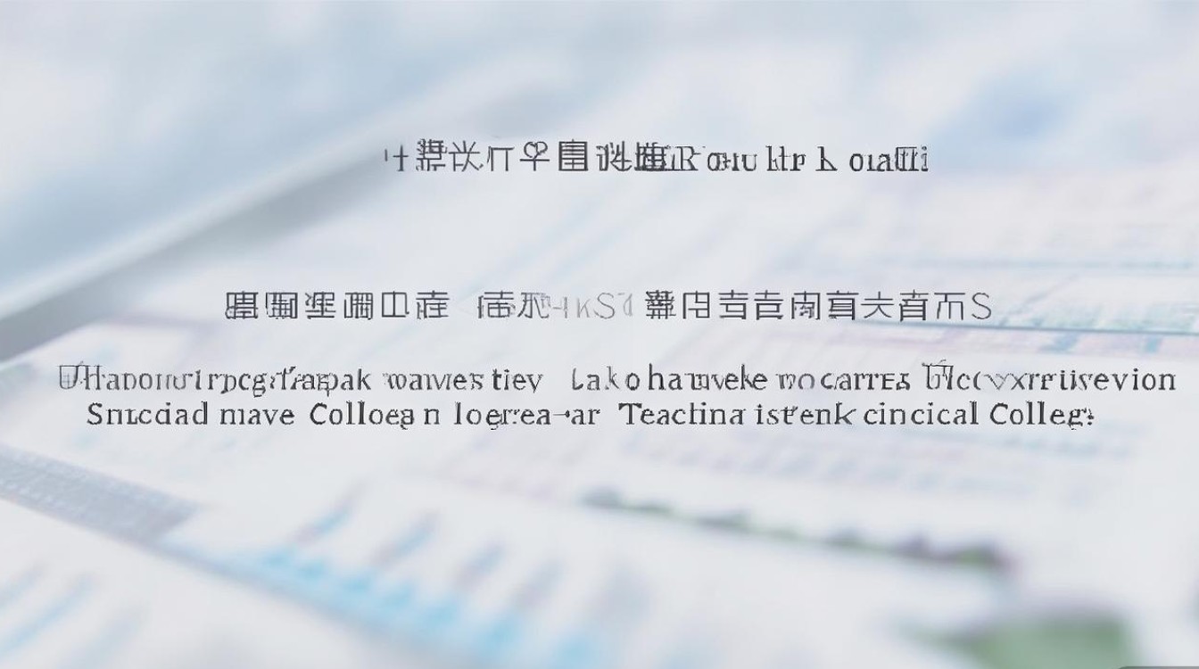 山东报考电大专科学校排名怎么样？泰山职业技术学院排名多少？