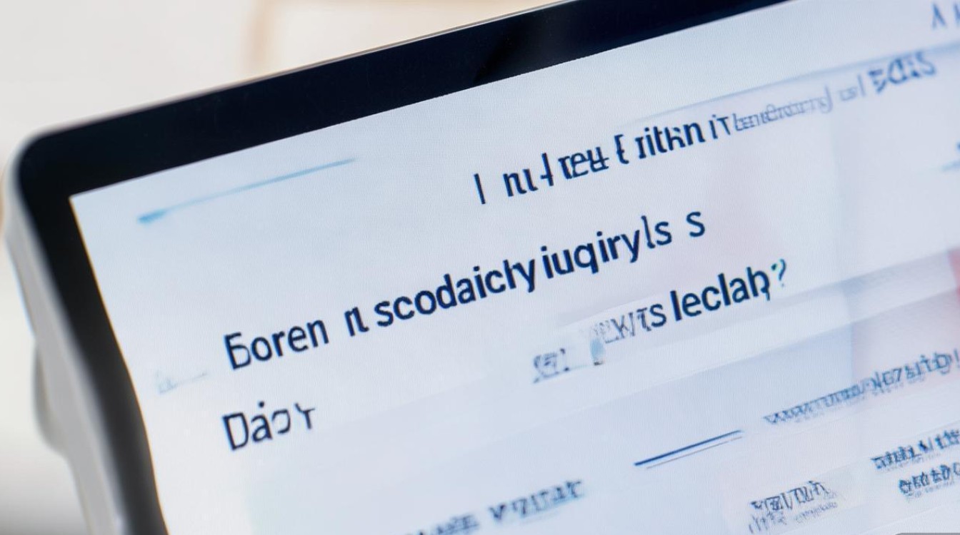 大连大学二本录取查询入口在哪，录取结果什么时候出？