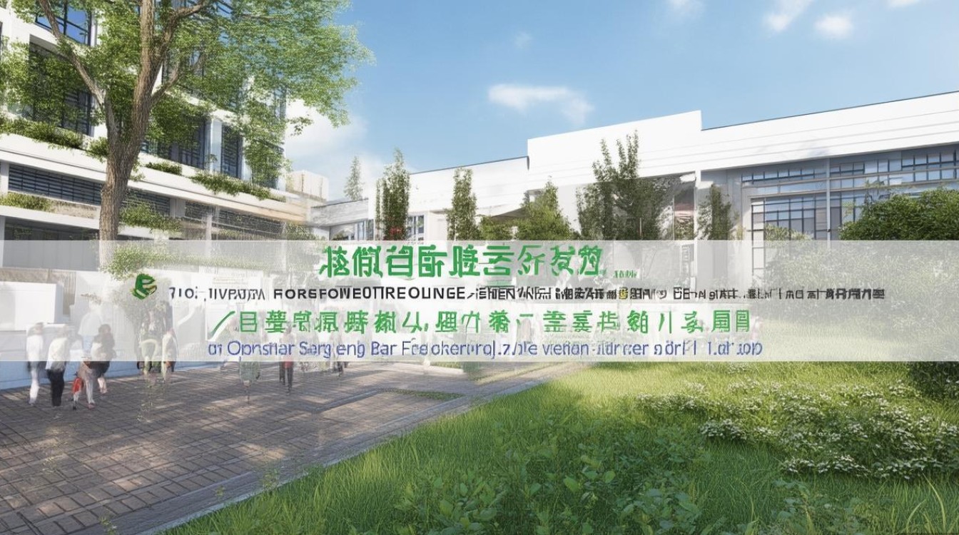 清远外语职业学院怎么样？学费一年要多少钱？