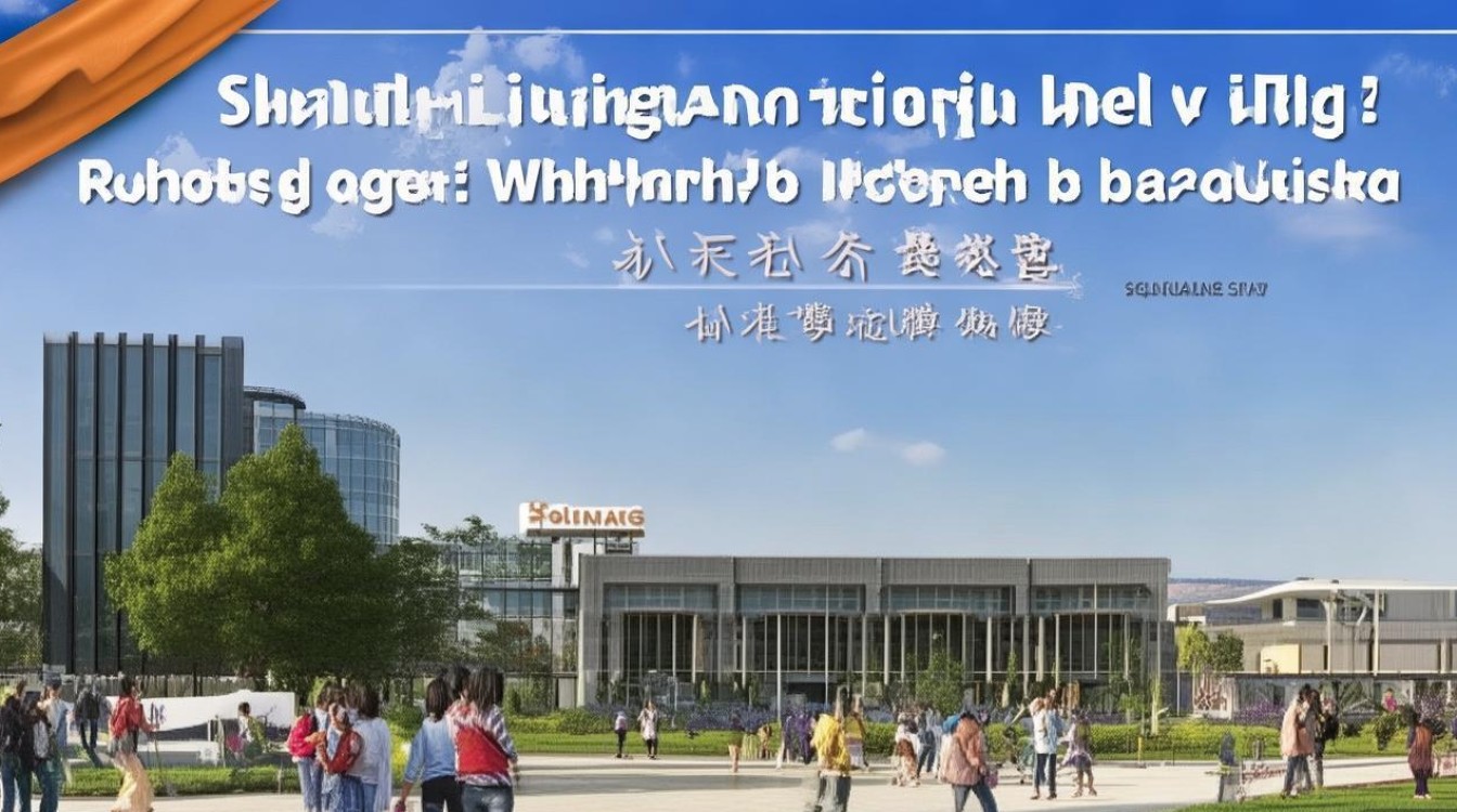 上海民航高等专科学校排名如何,多少分能考上? 上海民航高等专科学校排名如何,多少分能考上?