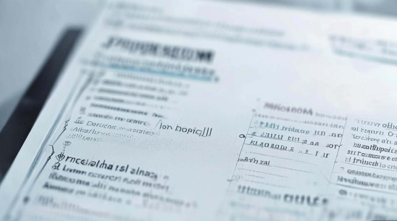 通辽职业技术学院各专业分数线是多少,多少分能考上? 通辽职业技术学院各专业分数线是多少,多少分能考上?