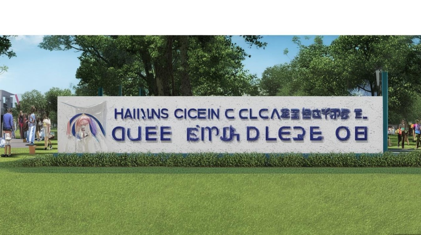 海南科学职业学院怎么样，录取分数线是多少？