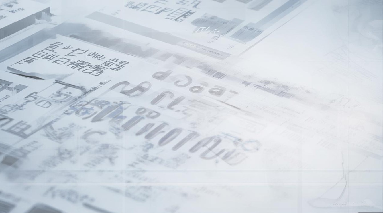 浙江大学江西录取排名是多少，最低多少分能上