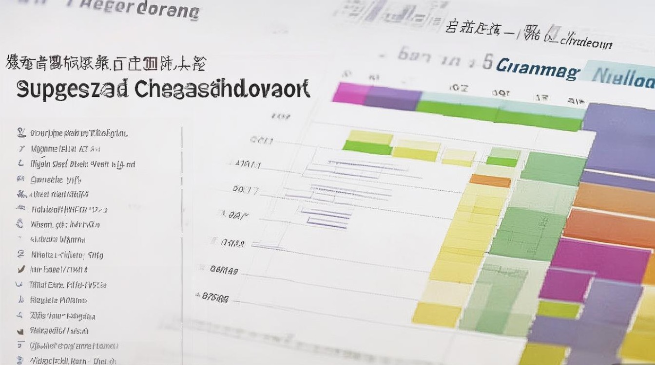 广东好的专科学校怎么排名，广东专科院校录取分数线是多少？