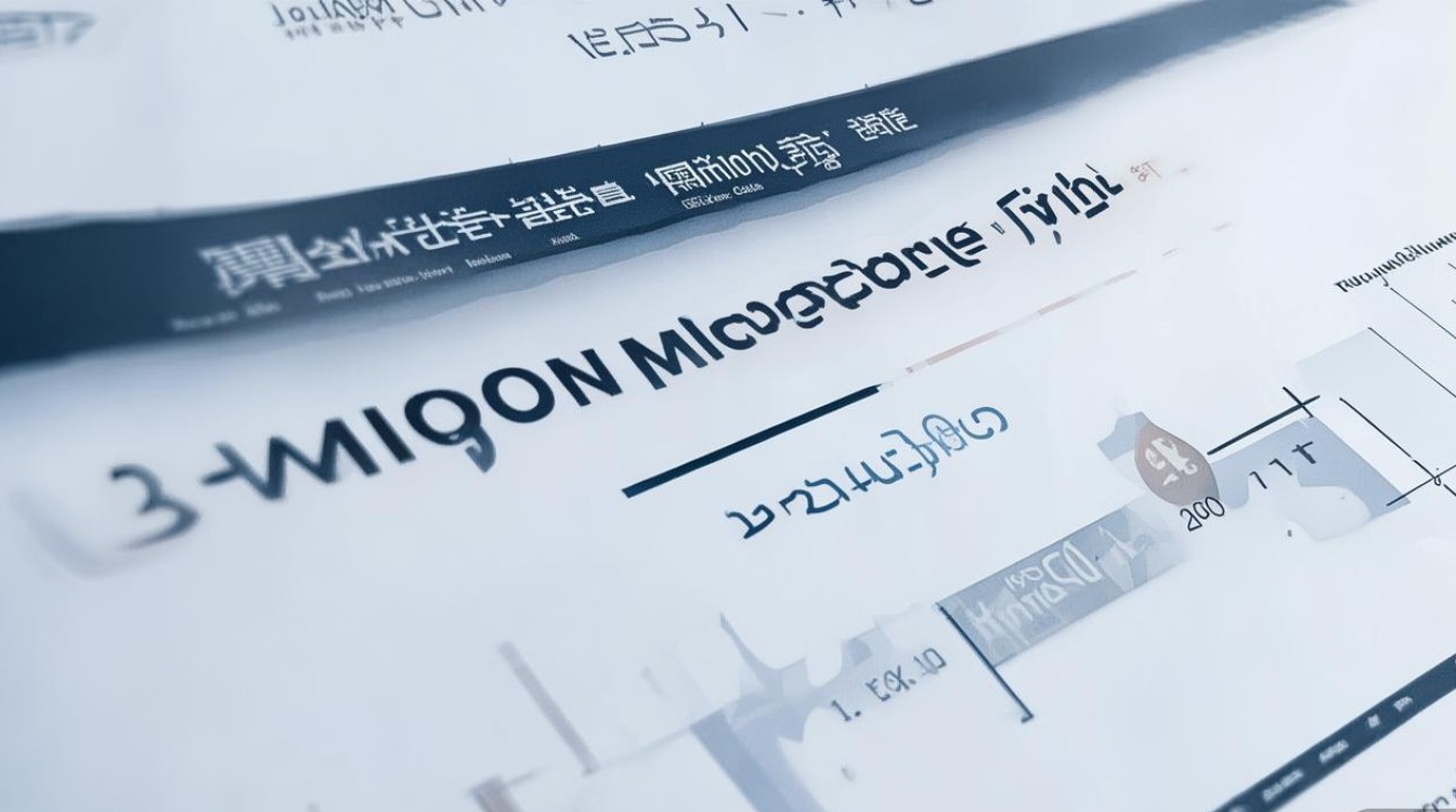 大连交通大学贵州录取分数线，多少分能考上？