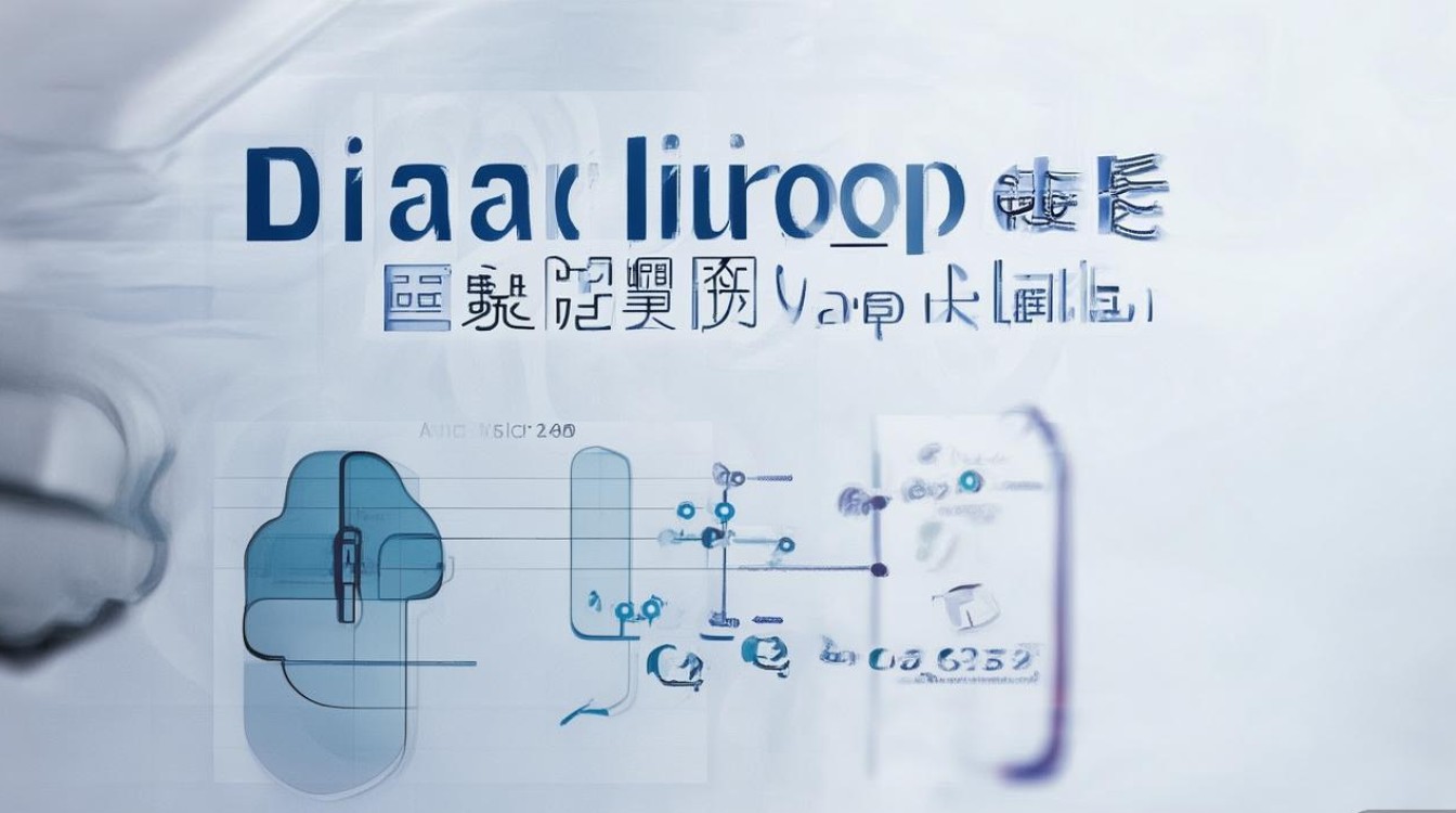 大连交通大学贵州录取分数线，多少分能考上？