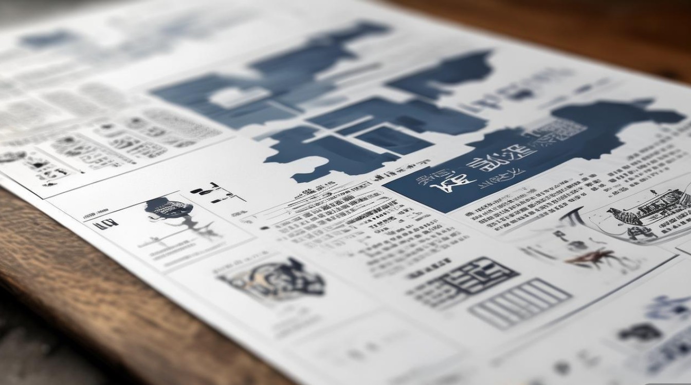 湖南高考录取时间具体是哪天，湖南各批次录取时间表查询