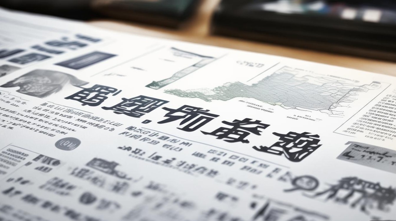 湖南高考录取时间具体是哪天，湖南各批次录取时间表查询