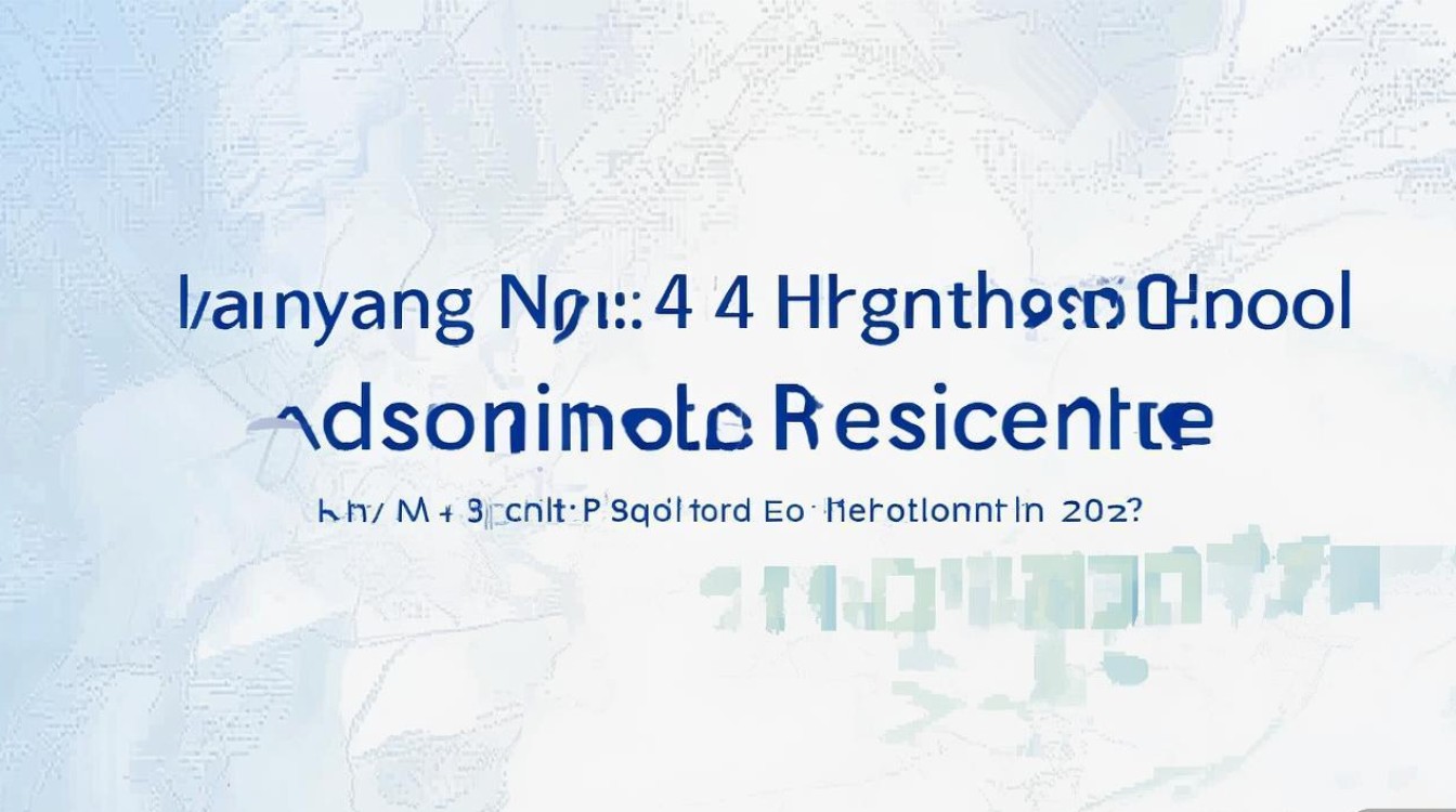 南阳四中录取分数线是多少，2026年多少分能考上南阳四中