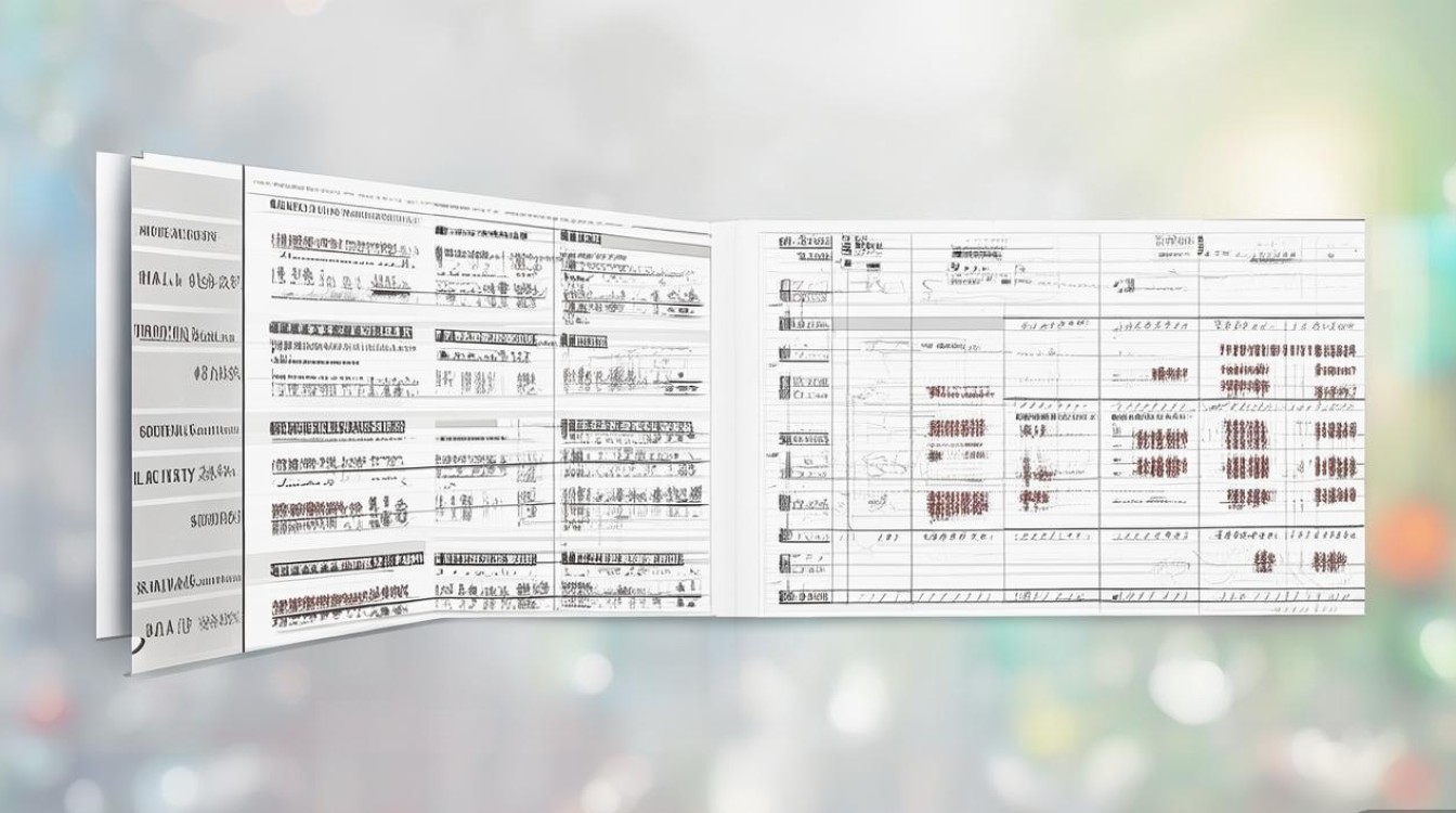2016大同大学录取分数线是多少，多少分能考上？