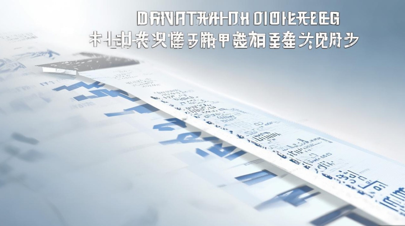 山东专科学校排名有哪些，山东公办专科学校哪个好？