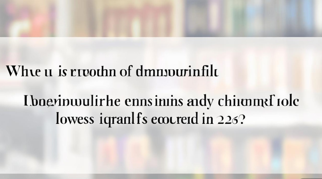 成都大学录取调档线是多少,2026年最低多少分? 成都大学录取调档线是多少,2026年最低多少分?