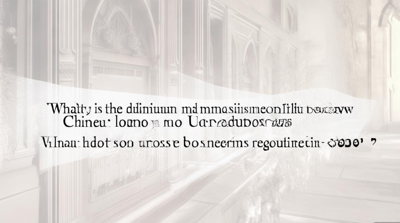 成都大学录取调档线是多少,2026年最低多少分? 成都大学录取调档线是多少,2026年最低多少分?