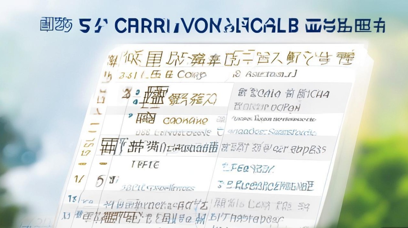 福建各专科学校排名表有哪些，福建专科学校哪个好？