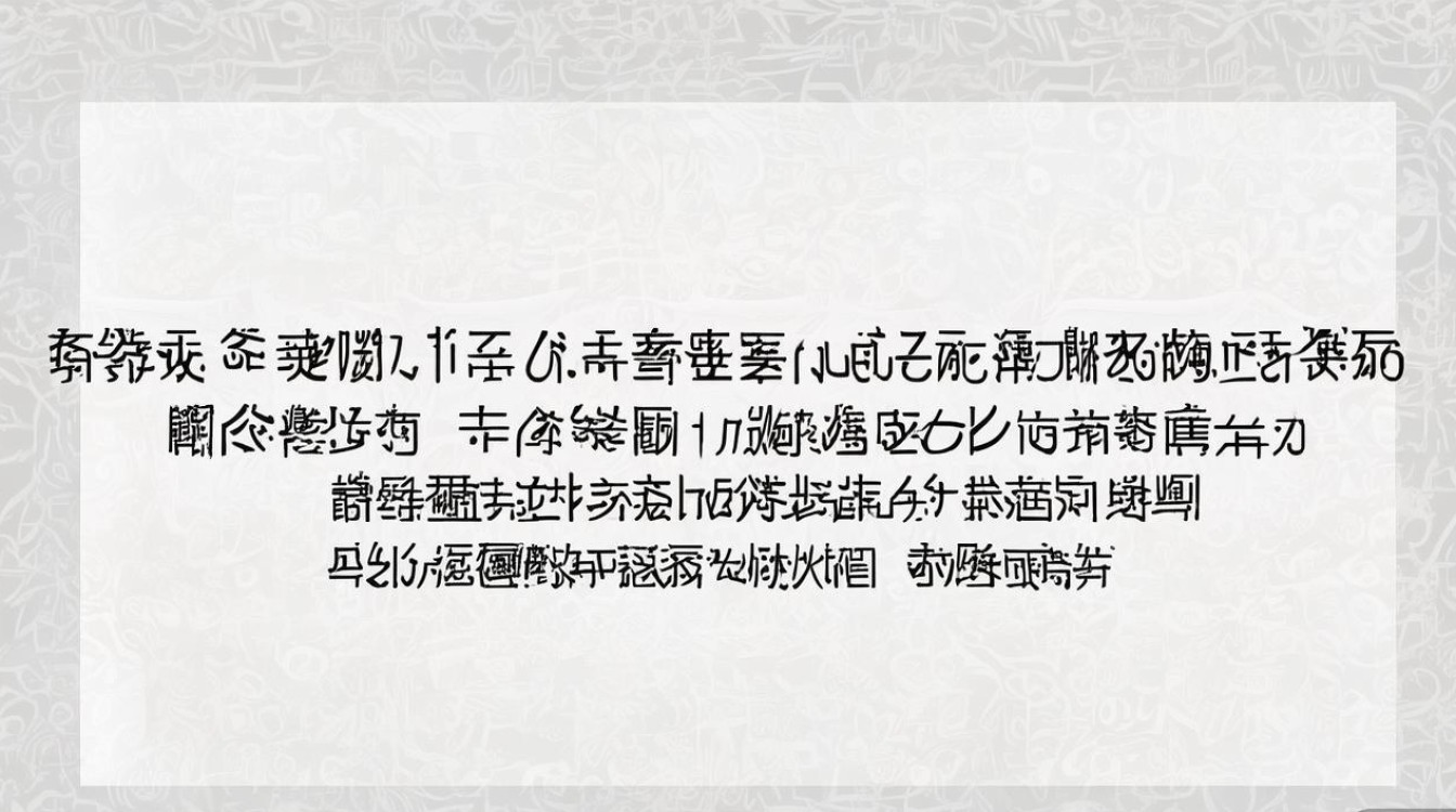 山西236分左右能上什么大学？有哪些公办专科推荐？