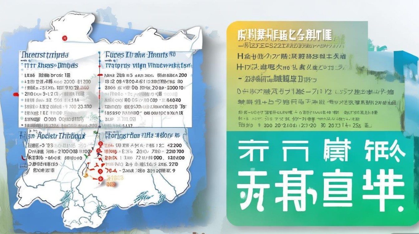 山东省内大学录取位次排名，高考多少分能上省内大学？