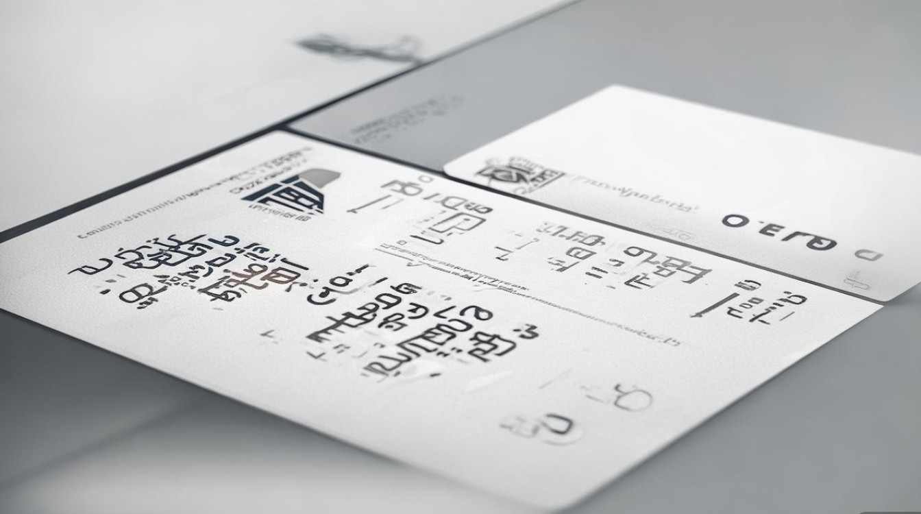 辽宁工业大学2016录取分数线是多少，多少分能上？