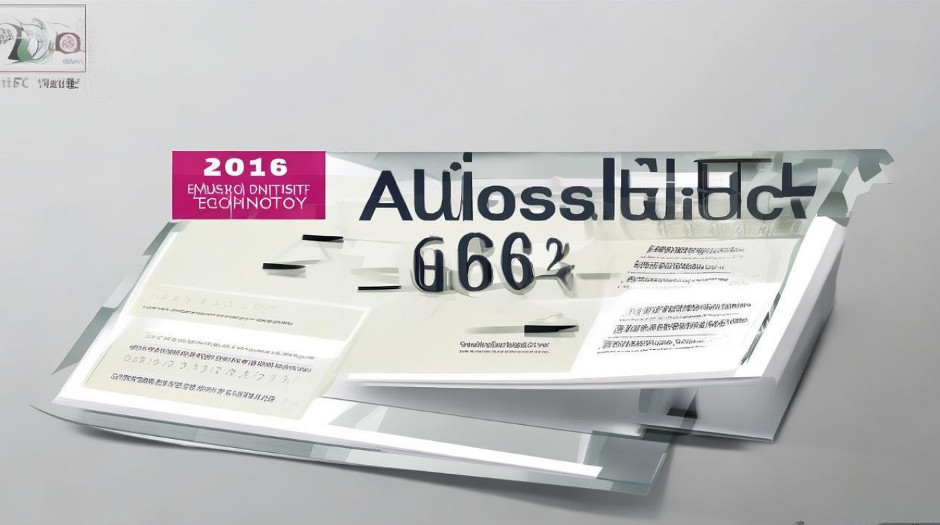 辽宁工业大学2016录取分数线是多少，多少分能上？