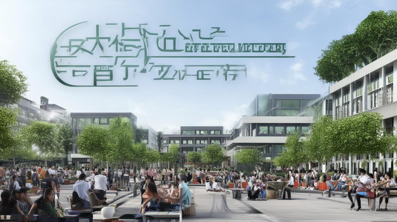 重庆能源职业学院怎么样，是公办还是民办好就业吗