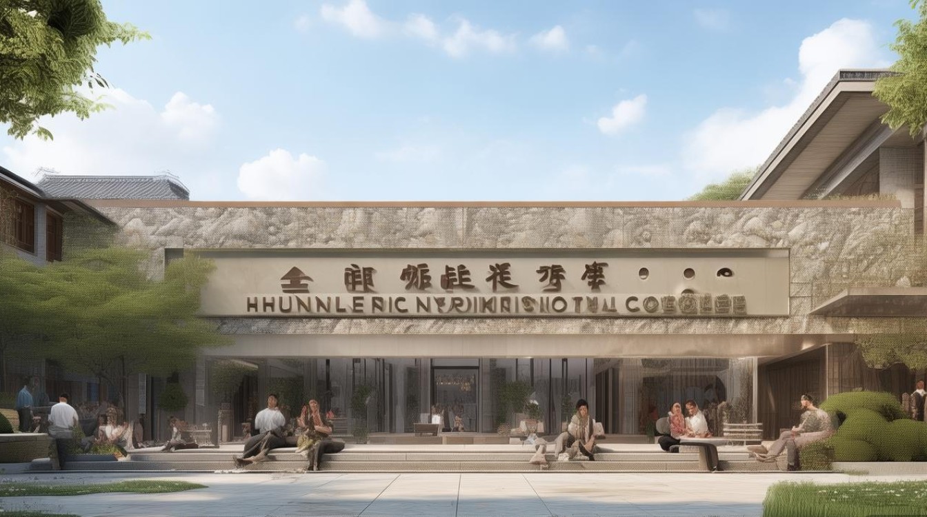 湖南护理专科学校排名如何，湖南护理大专院校有哪些？