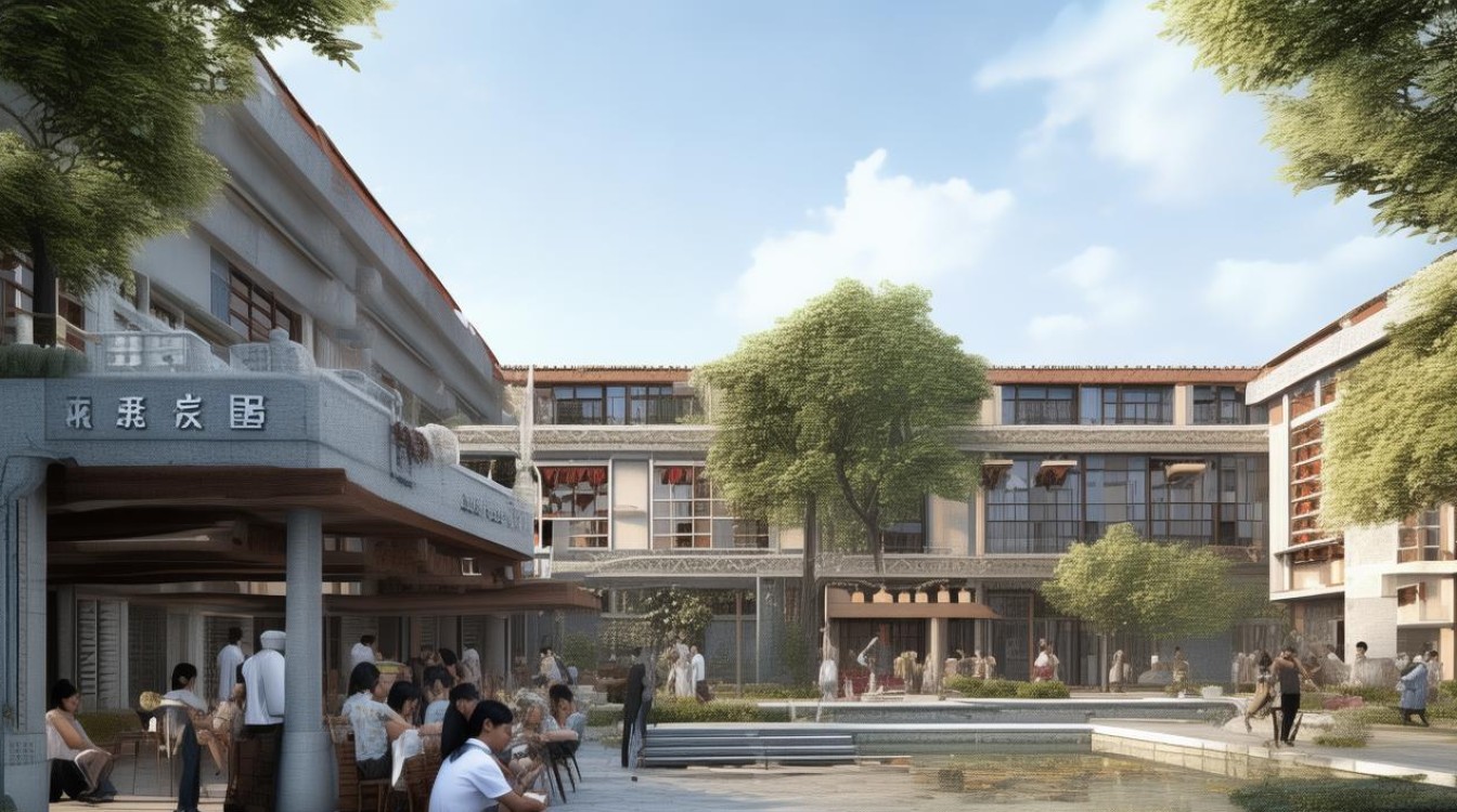 湖南护理专科学校排名如何，湖南护理大专院校有哪些？