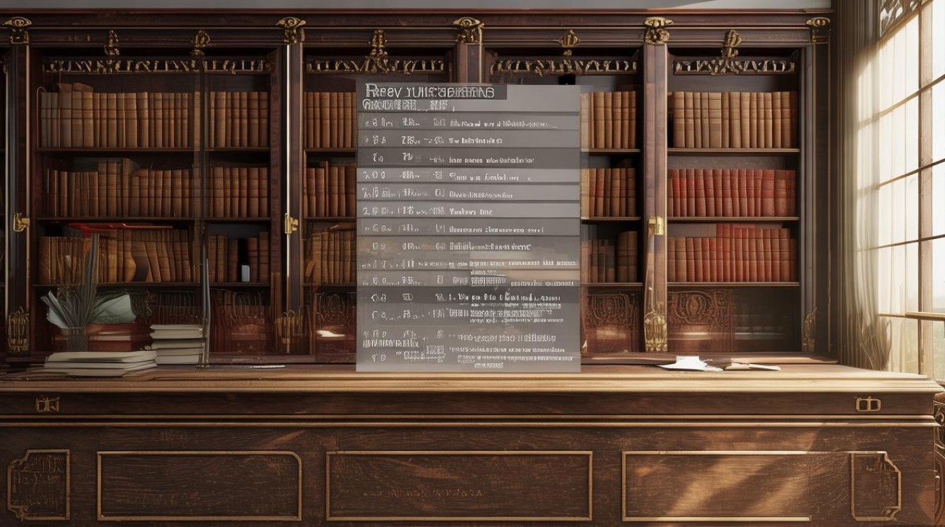 400分能上什么医科大学，一本大学排名及分数线是多少