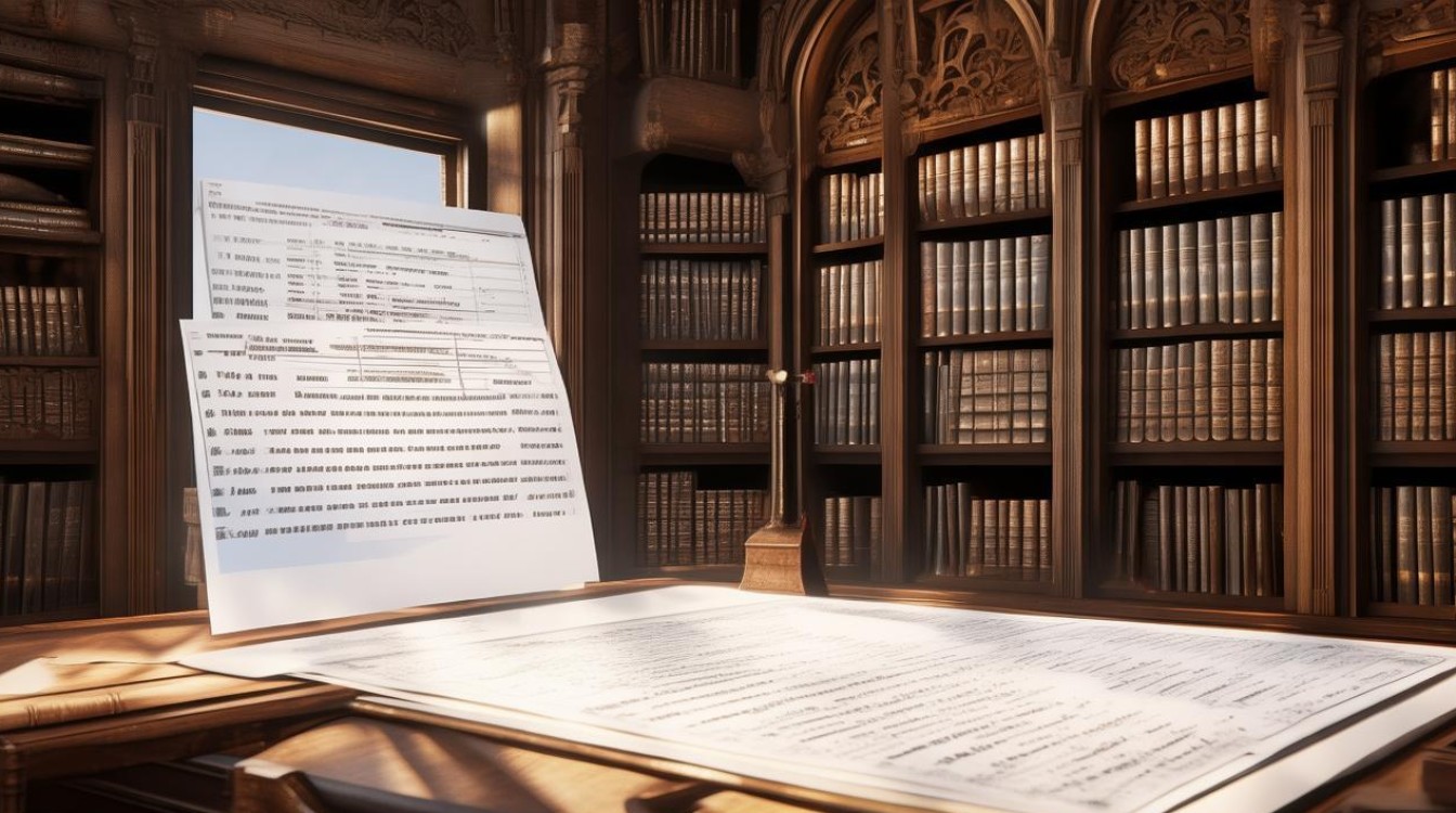 400分能上什么医科大学，一本大学排名及分数线是多少