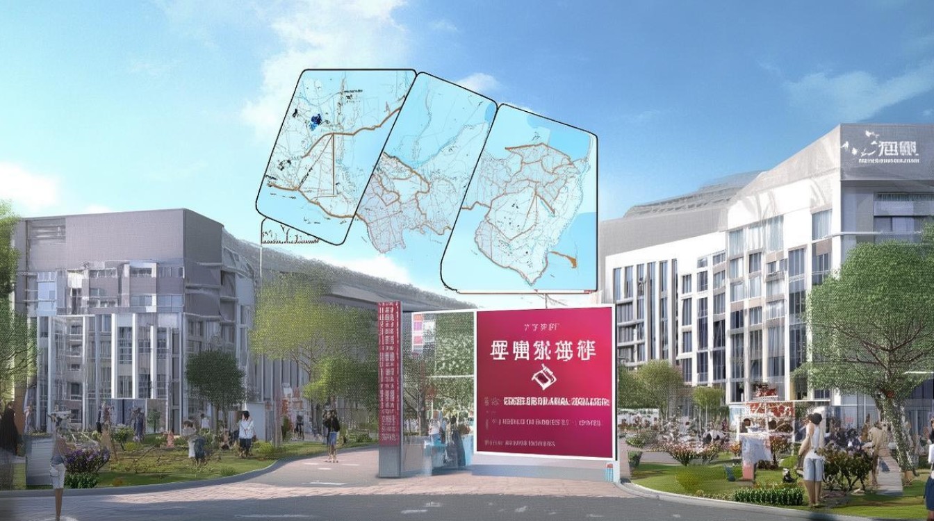 烟台新建职业学院位置在哪，什么时候开始招生？