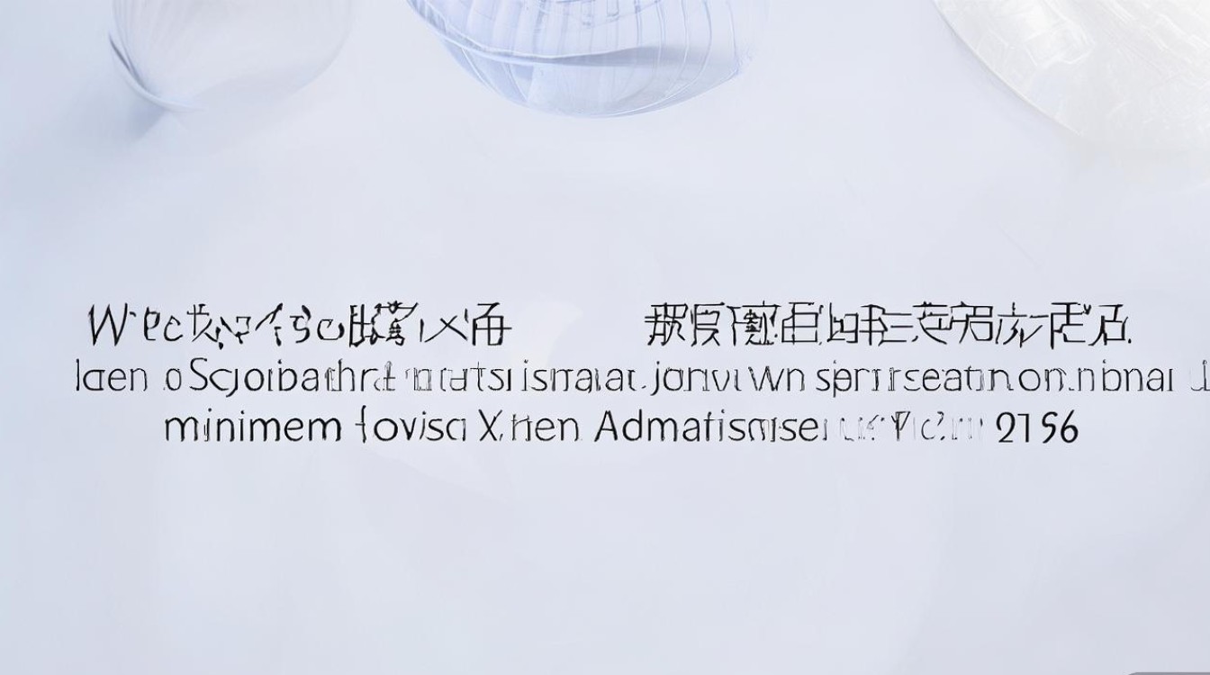 上海师范大学录取位次是多少，2026年最低投档线是多少