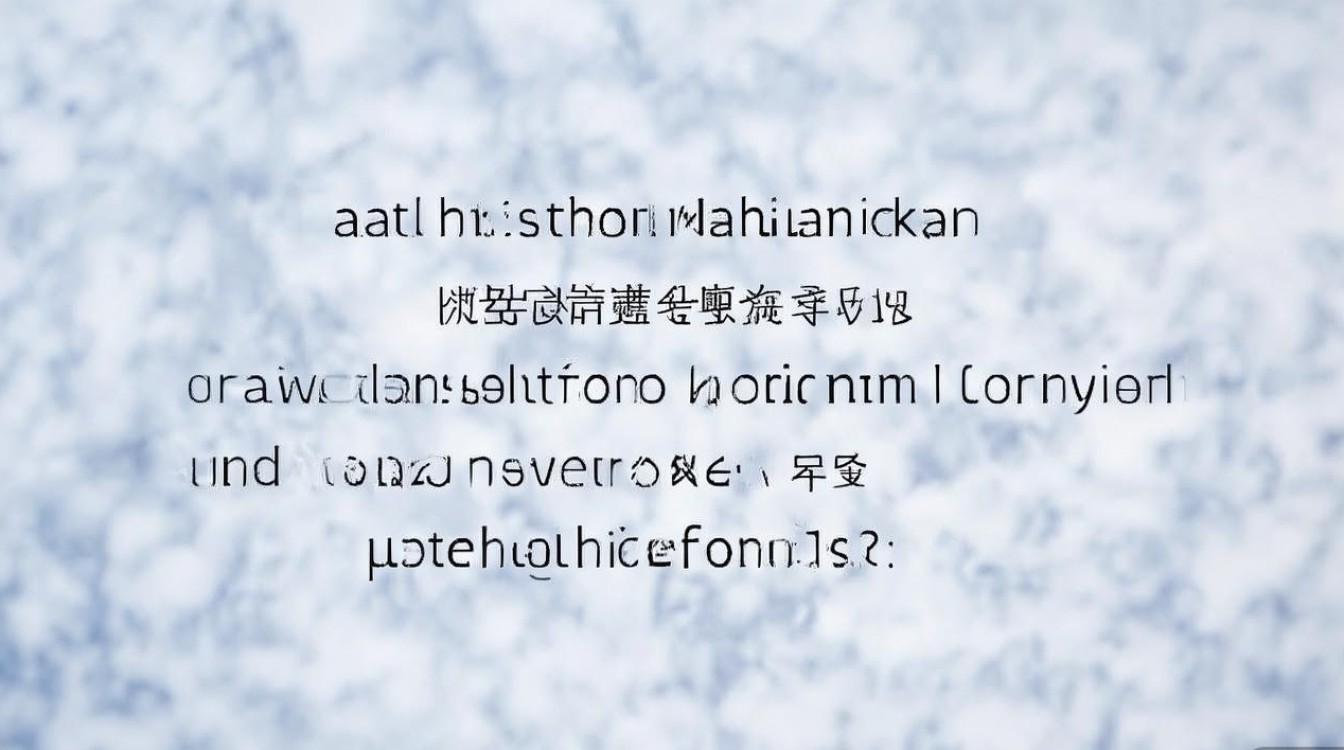上海师范大学录取位次是多少，2026年最低投档线是多少