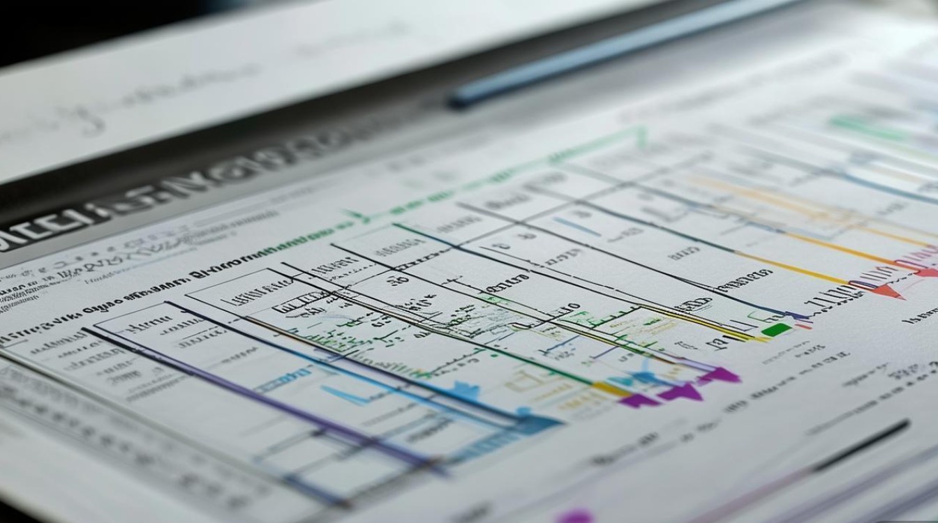 东北财经中外合作办学分数线是多少，多少分能考上？