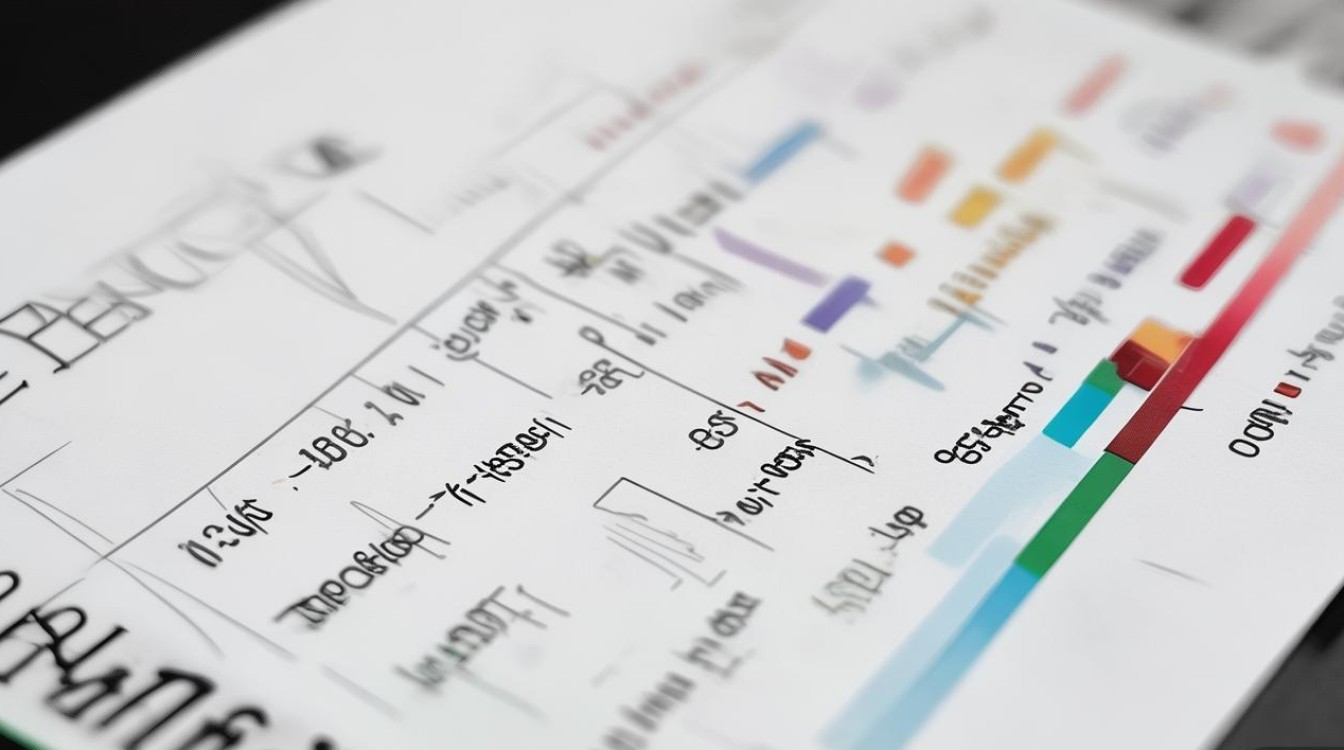 东北财经中外合作办学分数线是多少，多少分能考上？