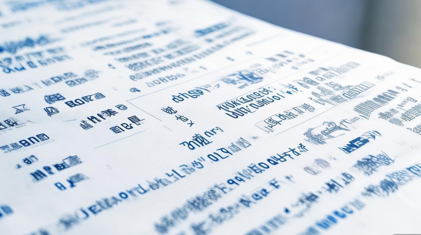 北京高考548分能上哪些理科大学？最新录取院校名单