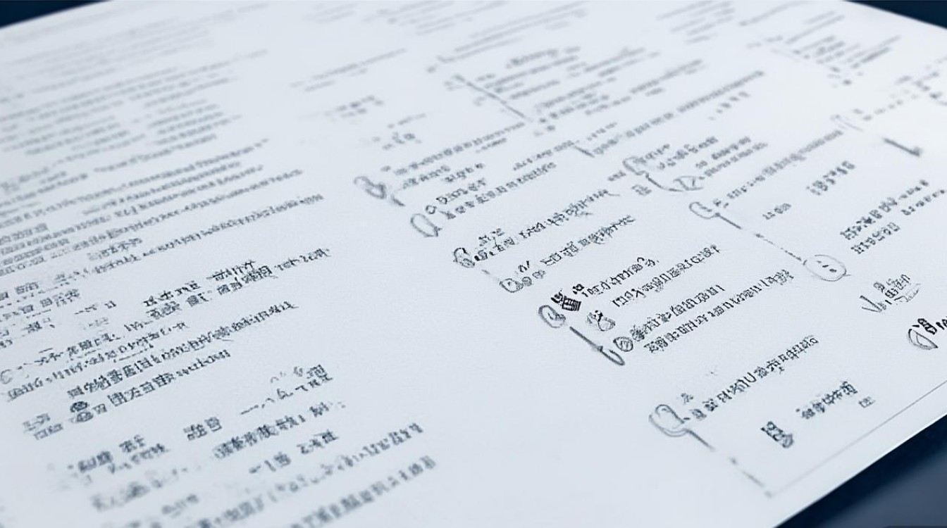 北京高考548分能上哪些理科大学？最新录取院校名单