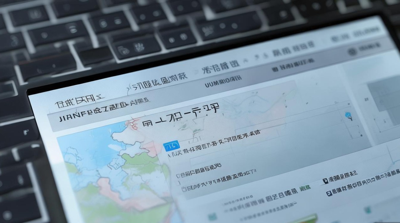 江西大学二本录取结果出来了吗,江西二本录取分数线查询 江西大学二本录取结果出来了吗,江西二本录取分数线查询