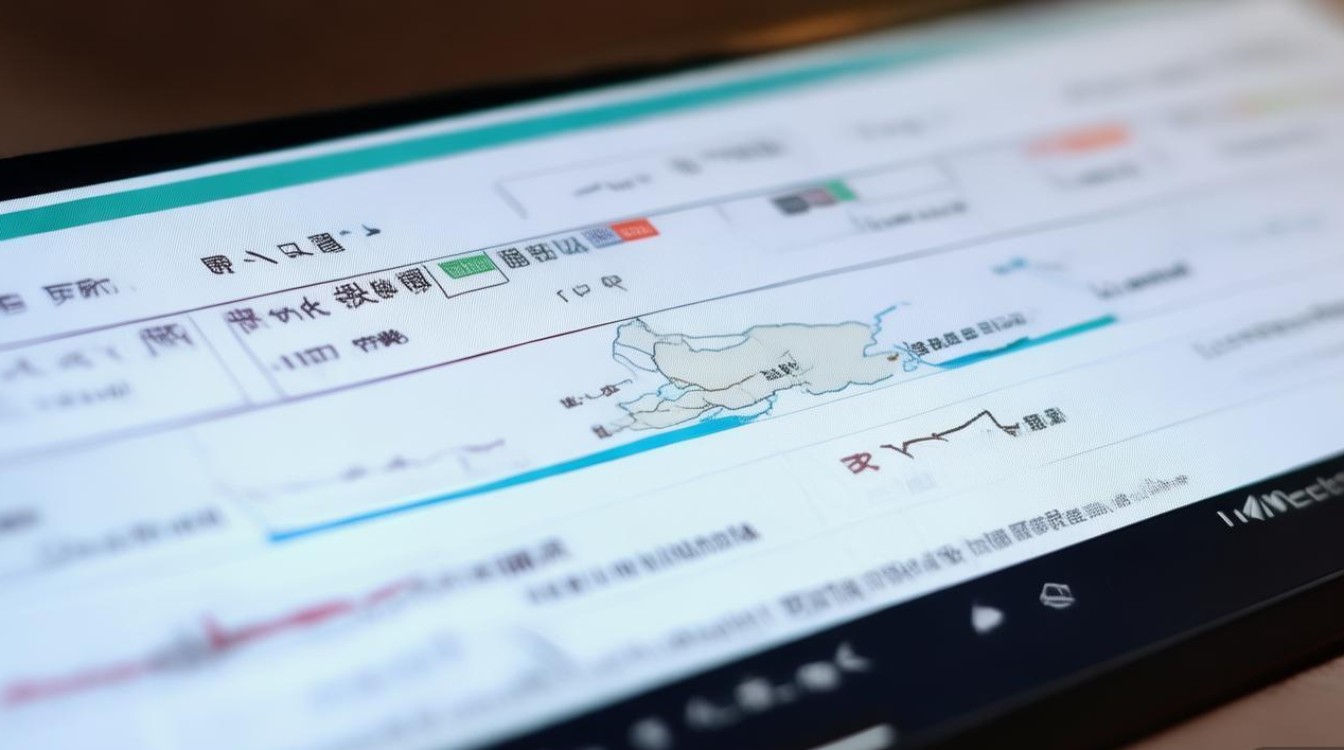 江西大学二本录取结果出来了吗,江西二本录取分数线查询 江西大学二本录取结果出来了吗,江西二本录取分数线查询