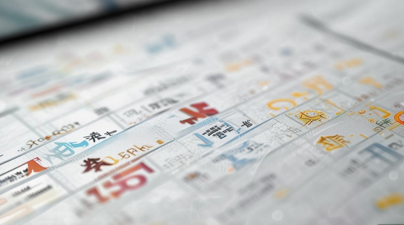 江苏专科学校录取分数排名,江苏大专院校多少分能上? 江苏专科学校录取分数排名,江苏大专院校多少分能上?