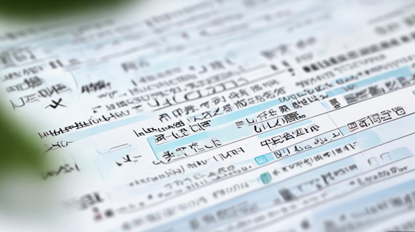 江西招本科的专科学校有哪些？江西三校生专科学校排名及分数线