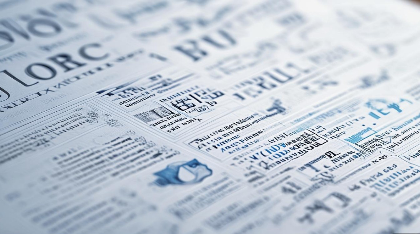 专业好的低分专科学校有哪些,高考低分怎么选专科院校? 专业好的低分专科学校有哪些,高考低分怎么选专科院校?