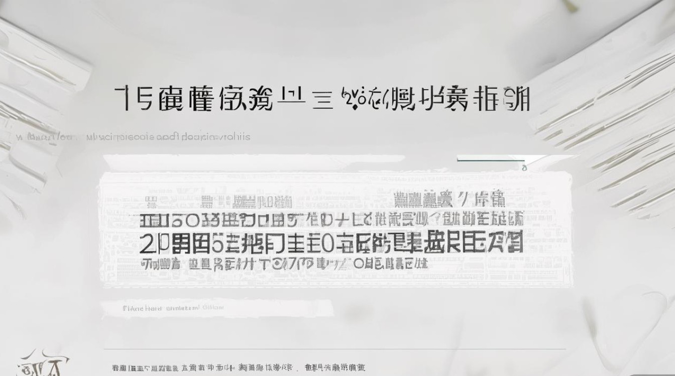 武汉音乐大学录取线是多少，2026年文理科最低多少分能上