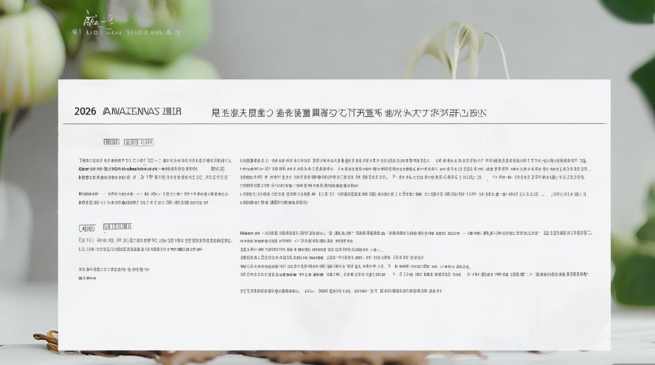 武汉音乐大学录取线是多少，2026年文理科最低多少分能上