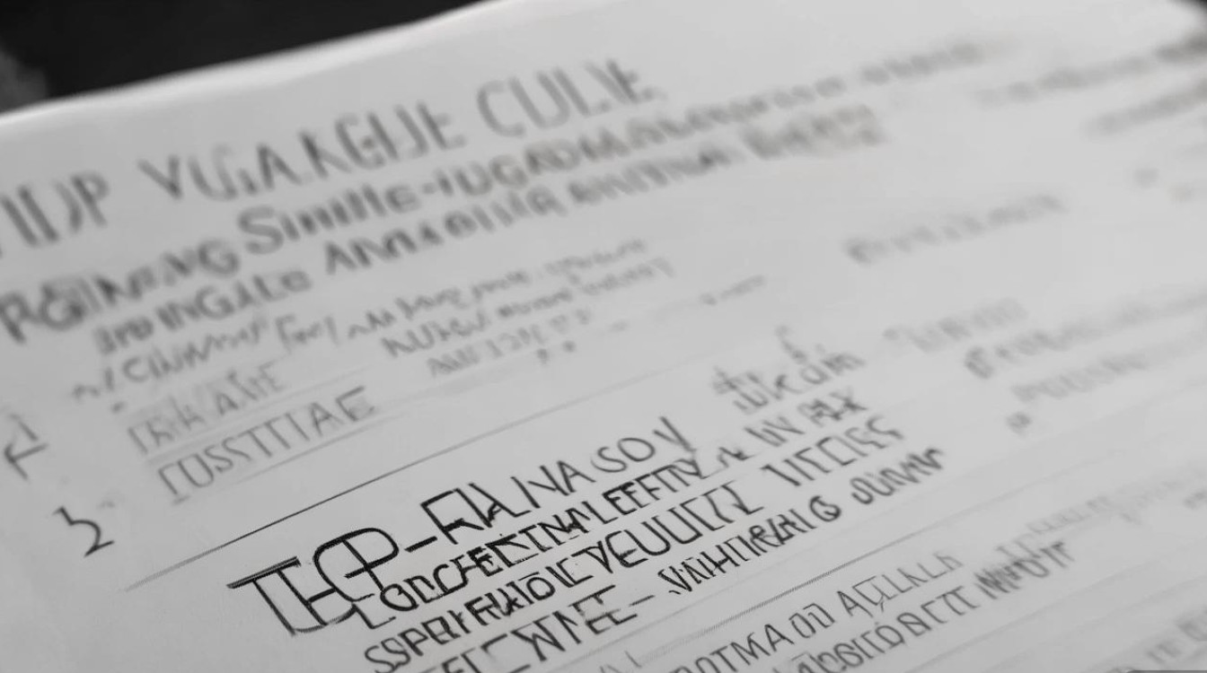 中职对口单招专科学校排名有哪些?四川单招职业学院排名如何? 中职对口单招专科学校排名有哪些?四川单招职业学院排名如何?