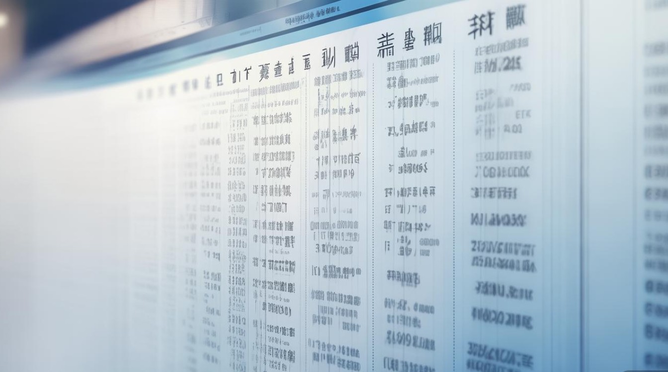 西华一高录取分数线是多少,历年多少分能考上 西华一高录取分数线是多少,历年多少分能考上