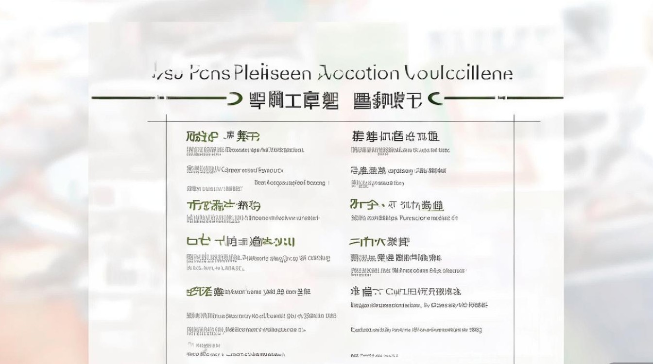 甘肃学前教育专科学校排名，甘肃学前教育大专学校有哪些?