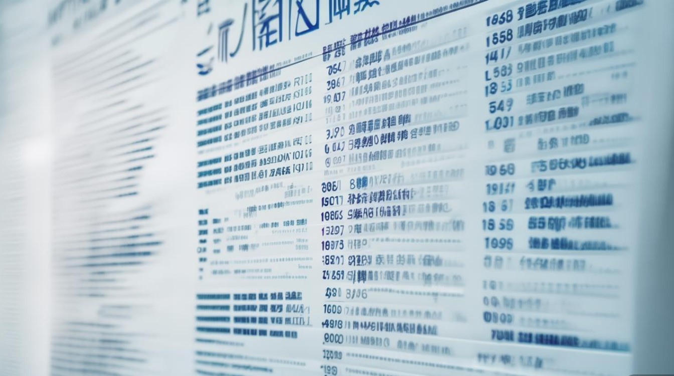 西华一高录取分数线是多少,历年多少分能考上 西华一高录取分数线是多少,历年多少分能考上