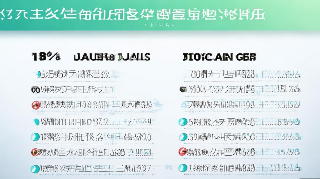 江西专科学校排名分数多少，江西公办专科学校排名分数线是多少