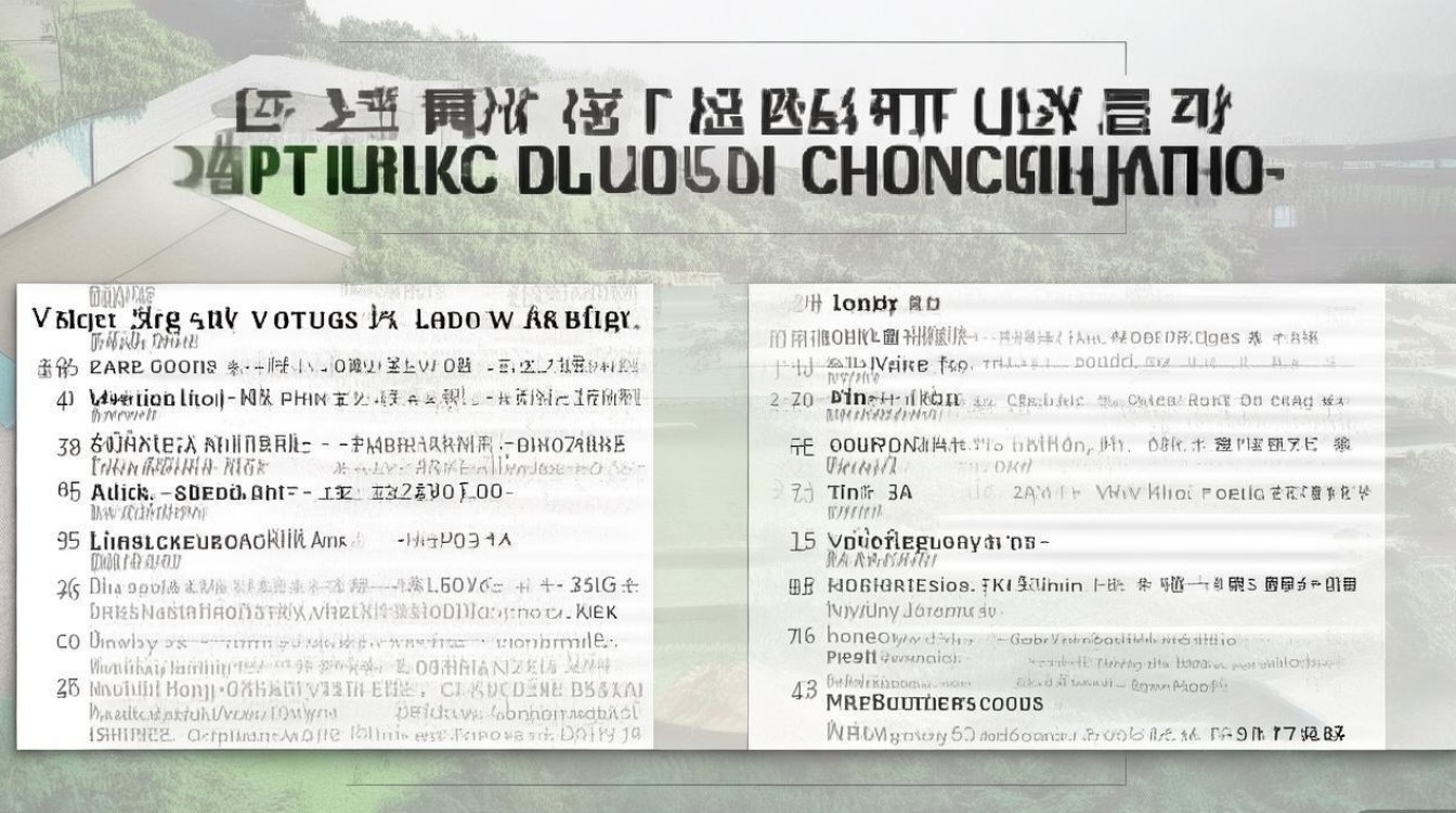 重庆公办专科排名前十有哪些？重庆排名前50的专科学校好吗？