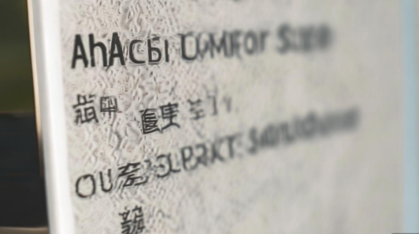 安徽建筑大学文科录取分数线是多少，最低多少分能被录取？